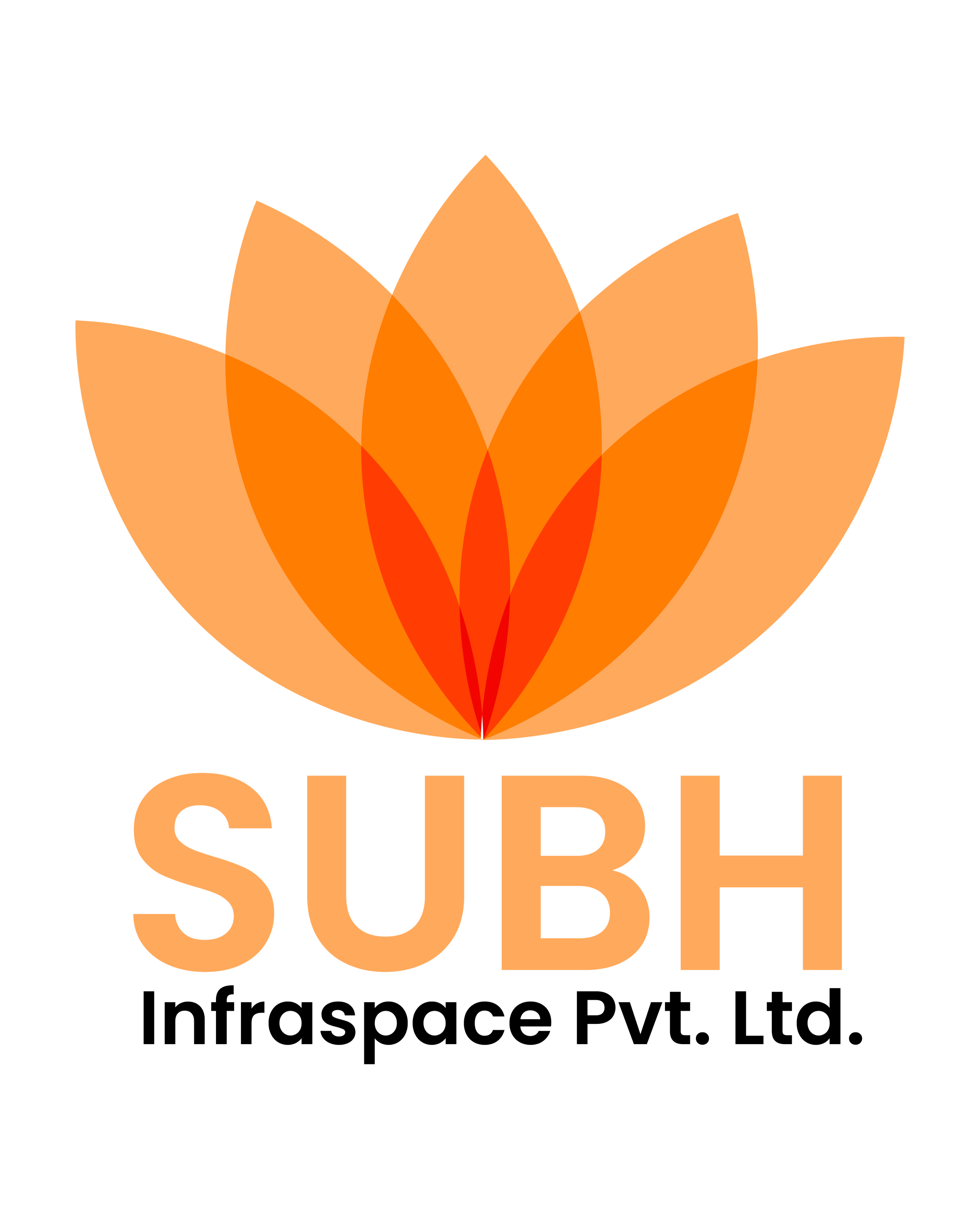 Subh Infraspace